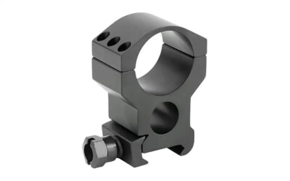 Burris Xtr Tact X-hi 1’’ 30mm Ring 1 Buy at Faith and Freedom Outdoors - Rings - Ring