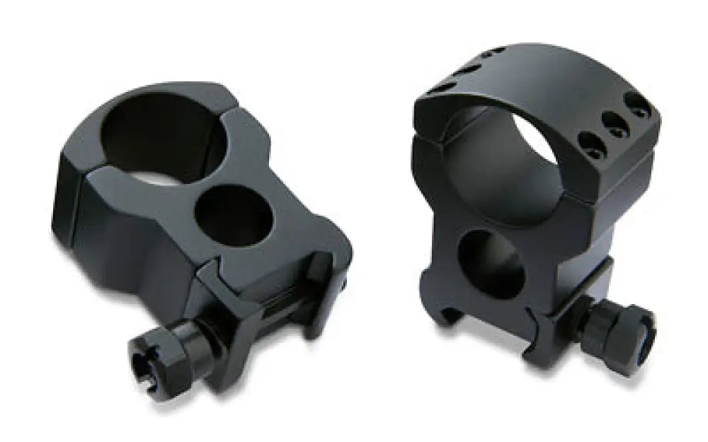 Burris Xtr Tact Xhi 1’’ Rings Matte Buy at Faith and Freedom Outdoors - Rings - Ring