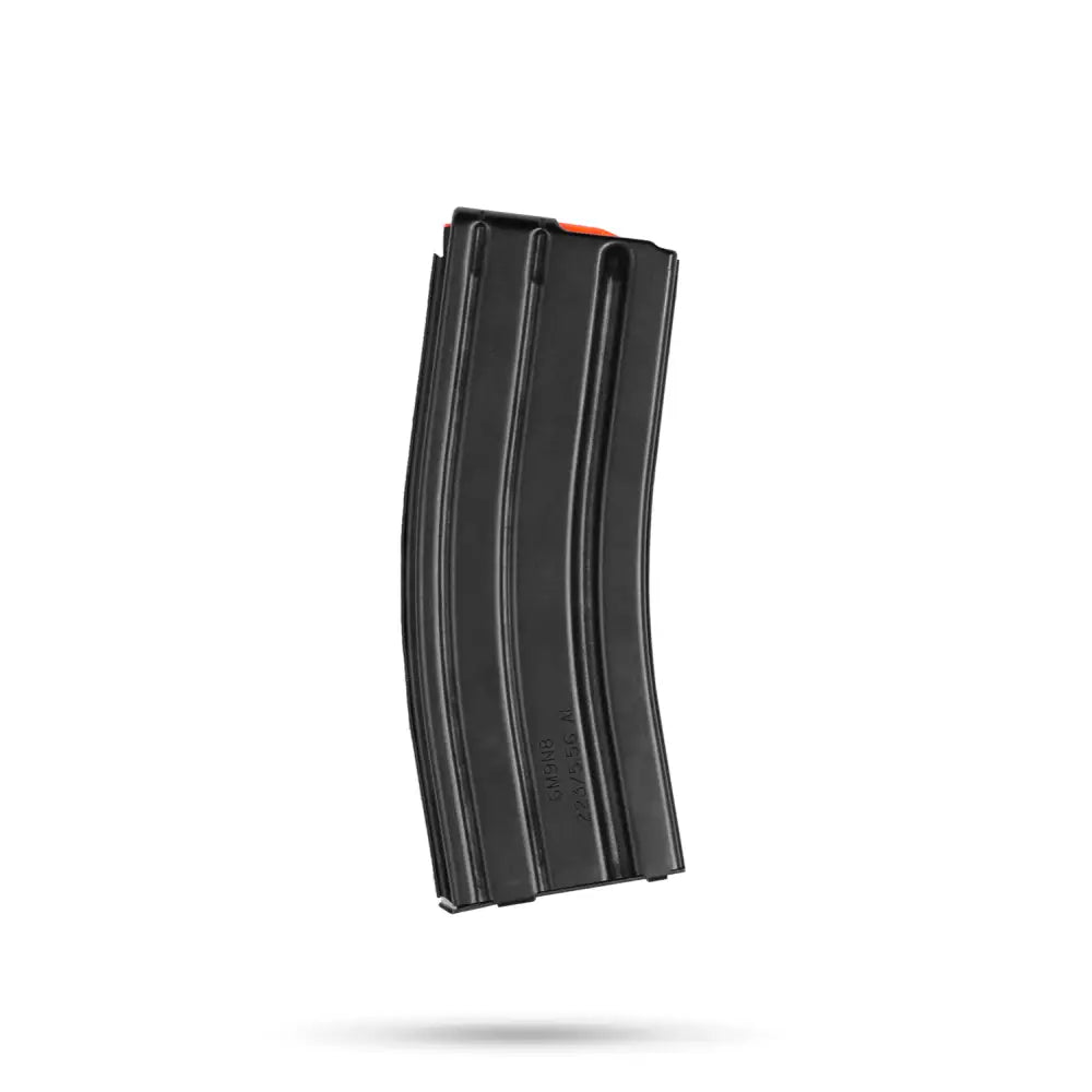 Bushmaster Firearms Rifle Magazines Ar15 Magazine 223 Rem/5.56 Nato 30 Round Buy at Faith and Freedom Outdoors