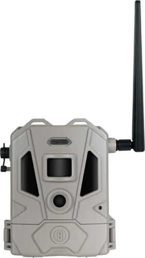 Bushnell 119904d Cellucore Gray 20mp Resolution 32gb Memory