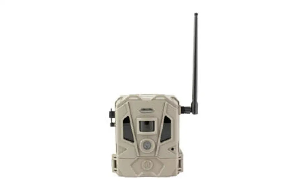 Bushnell 20mp Prime L20 Tan Buy at Faith and Freedom Outdoors - Cameras