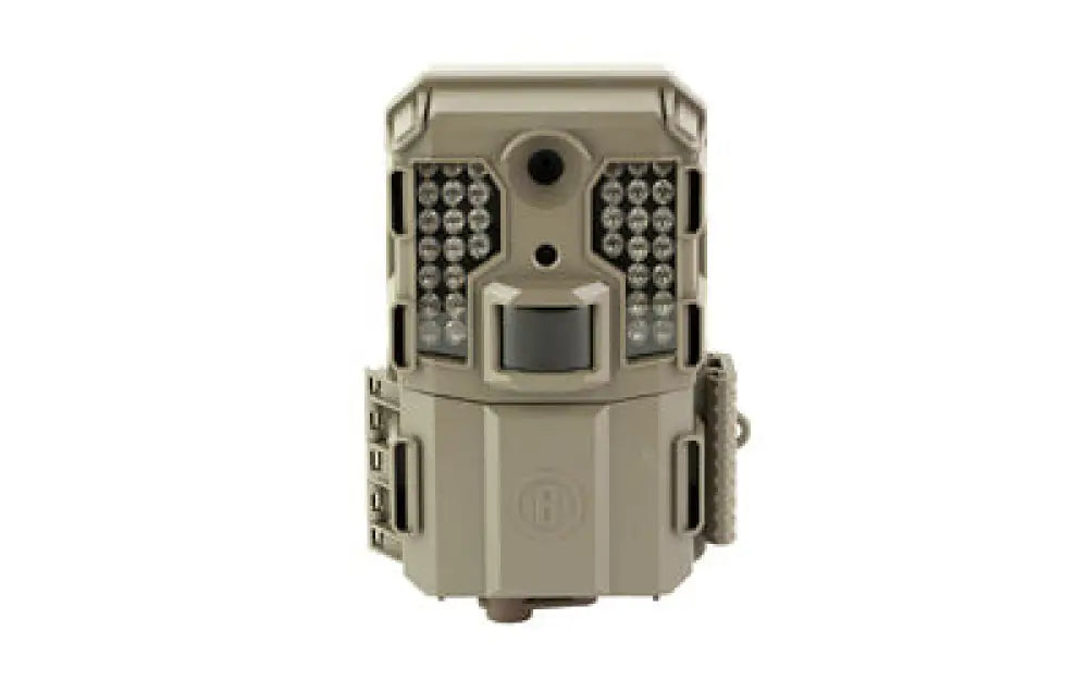 Bushnell 20mp Prime L20 Tan Buy at Faith and Freedom Outdoors - Cameras