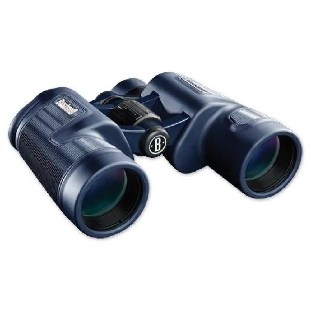 Bushnell Binoculars|binoculars Binocular 10x42mm Black Porro Bak-4 Wp/fp Twist Up Eyecups Box 6l Buy at Faith