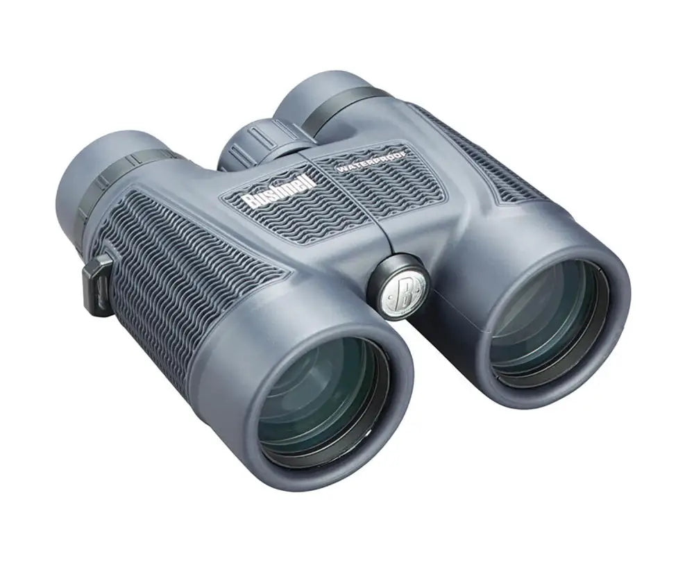 Bushnell Binoculars|binoculars Binocular 8x42mm Black Roof Bak-4 Wp/fp Twist Up Eyecups Box 6l Buy at Faith and Freedom