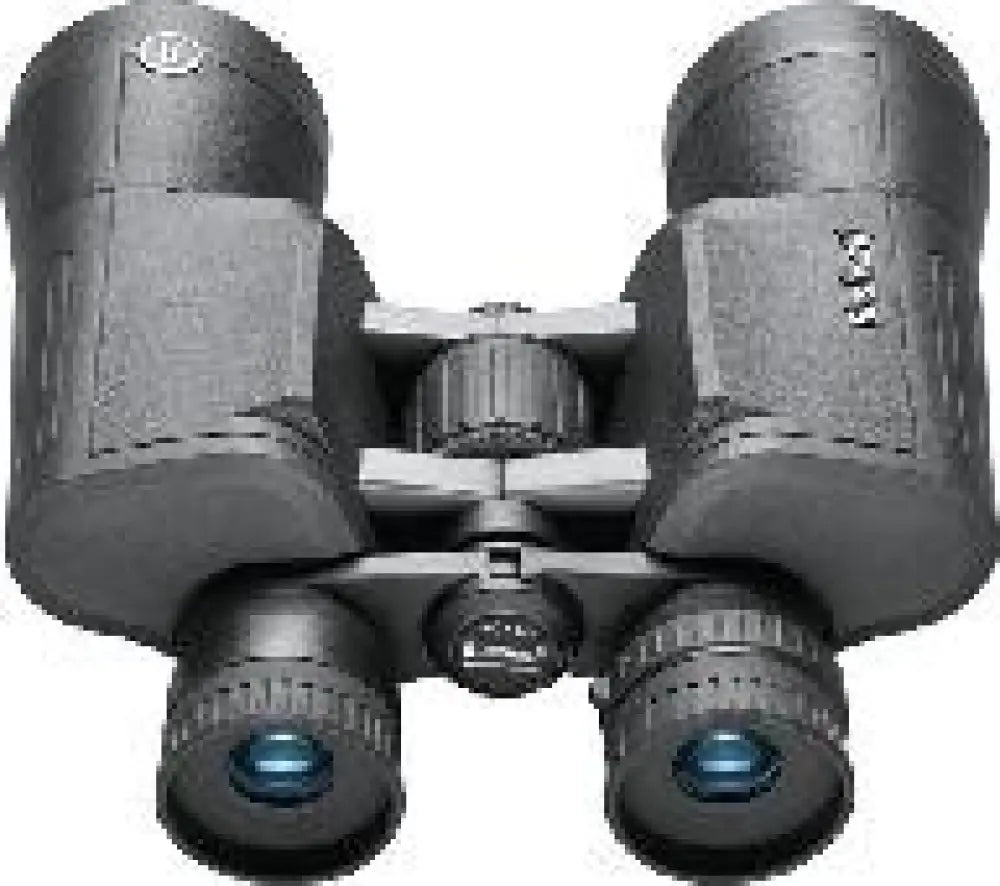 Bushnell Binoculars|binoculars Powerview2 Binocular Combo - 10x50mm & 10x25mm Buy at Faith and Freedom Outdoors