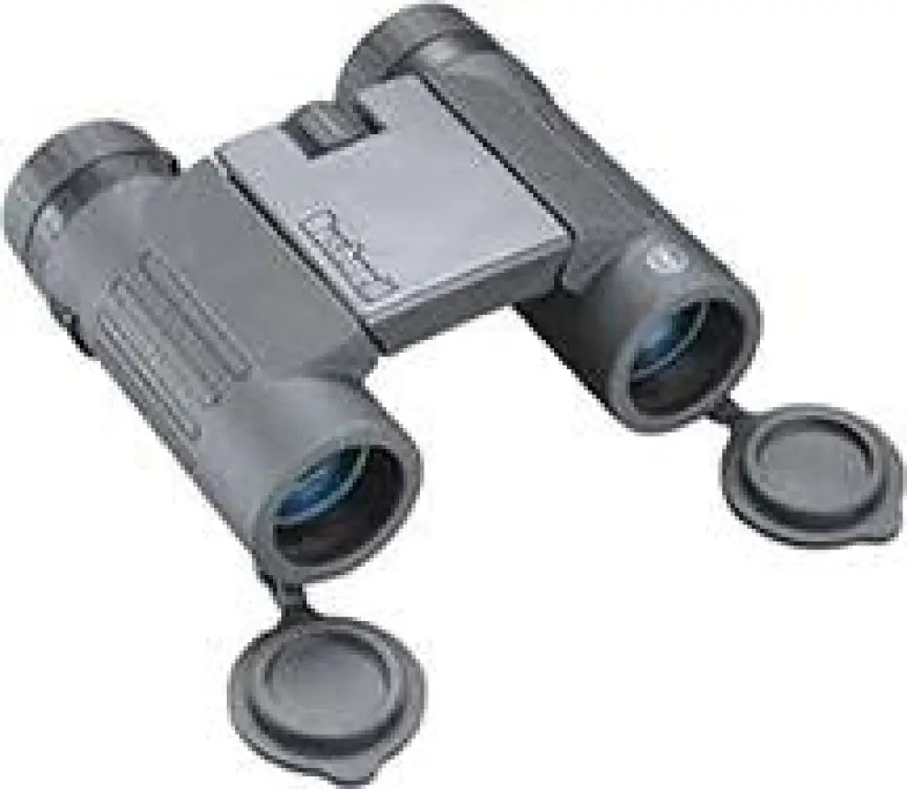 Bushnell Binoculars|binoculars Prime Binocular - 10x25mm Roof Prism Black Buy at Faith and Freedom Outdoors