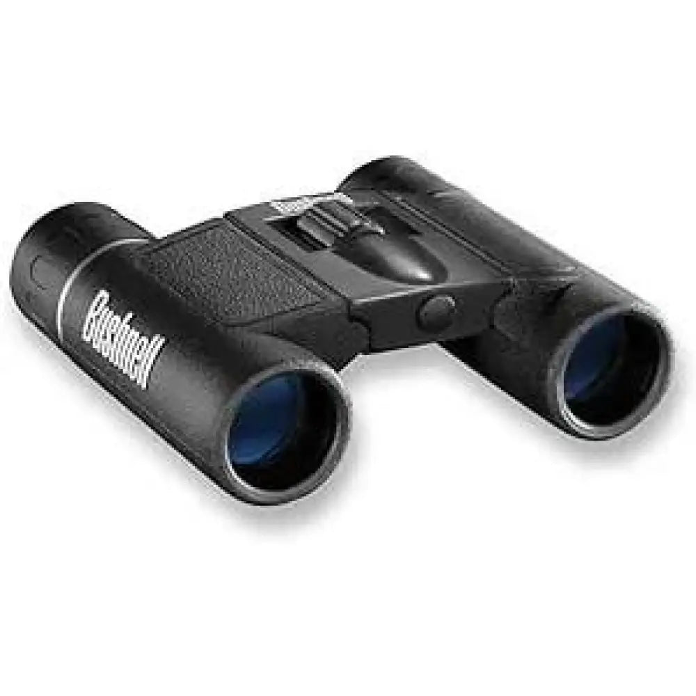 Bushnell Binoculars Compact Binocular 8x21mm Roof Prism Black Buy at Faith and Freedom Outdoors