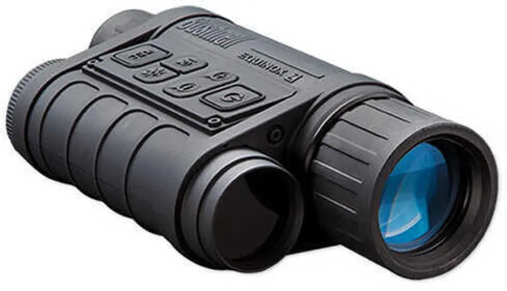 Bushnell Equinox Z2 Night Vision Monocular 4.5x40mm Black - 260240
