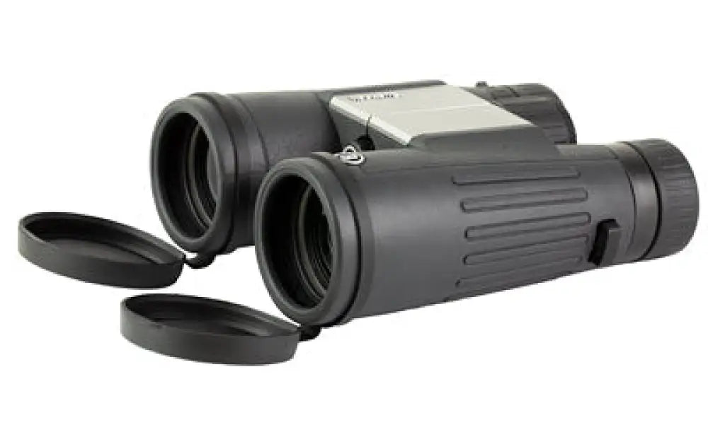 Bushnell Power View 2.0 10x42 Alm Bk Buy at Faith and Freedom Outdoors - Binoculars & Monoculars - Binocular