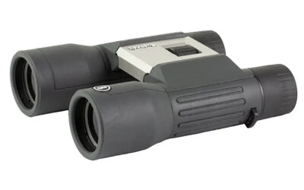 Bushnell Power View 2 16x32 Black Buy at Faith and Freedom Outdoors - Binoculars & Monoculars - Binocular