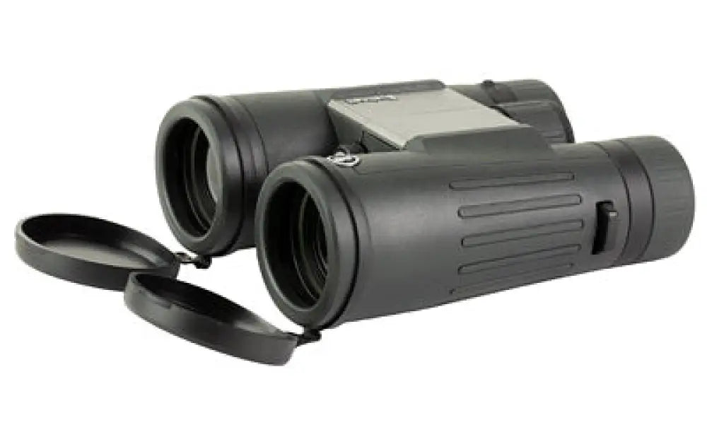 Bushnell Power View 2 8x42 Black Buy at Faith and Freedom Outdoors - Binoculars & Monoculars - Binocular