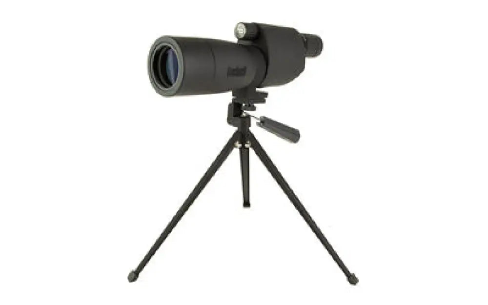 Bushnell Sentry Sptng Scope 18-36x50 Buy at Faith and Freedom Outdoors - Spotting Scopes