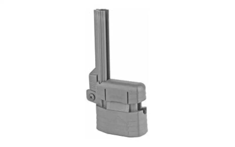 Butler Creek Asap Ar15 Mag Loader Buy at Faith and Freedom Outdoors - Speed Loaders - Mag Loader/unloader