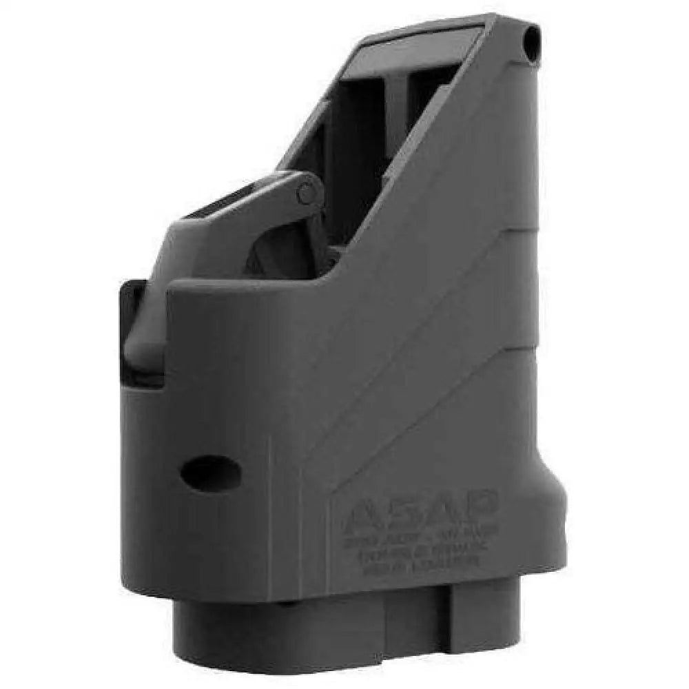 Butler Creek Asap Magazine Loader Universal Double Stack.380 Acp to.45 Md: Bca2xsml