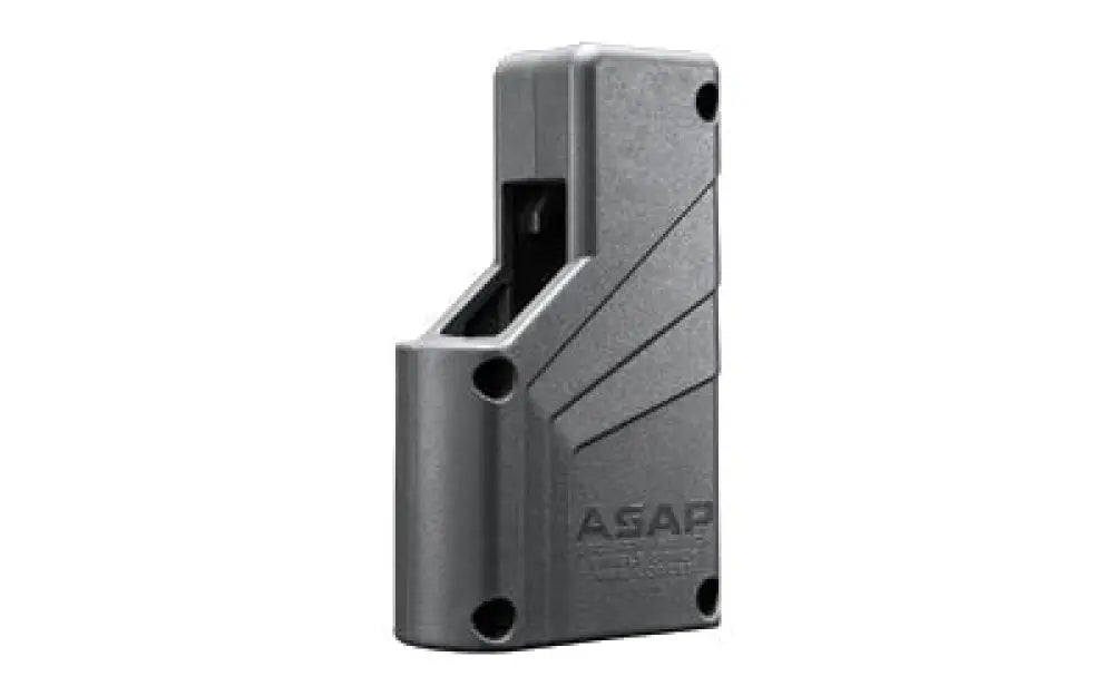 Butler Creek Asap Pistol Ldr Single Stack Buy at Faith and Freedom Outdoors - Speed Loaders - Mag Loader/unloader