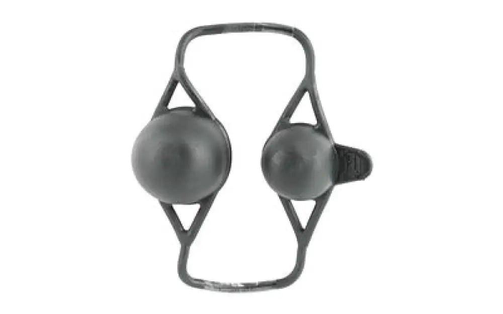 Butler Creek Bikini Scope Cover Buy at Faith and Freedom Outdoors - Caps & Covers - Scope Cover