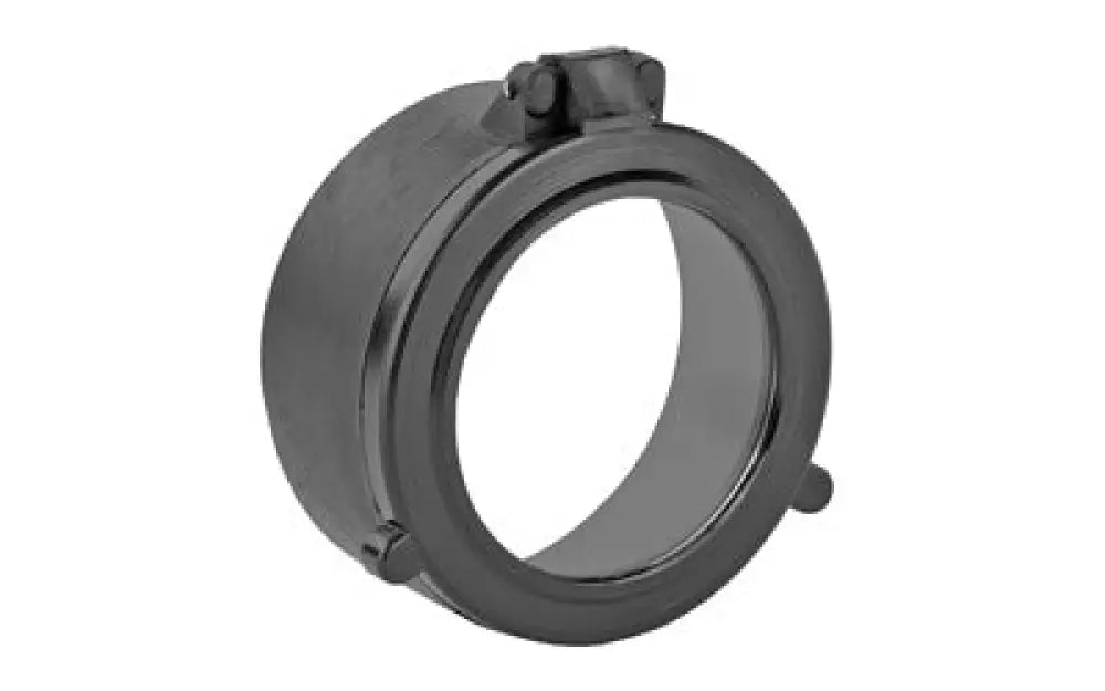 Butler Creek Blizzard Scope Cover Clr #10 Buy at Faith and Freedom Outdoors - Caps & Covers - Cover