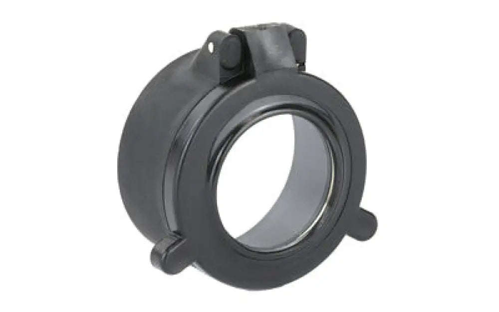 Butler Creek Blizzard Scope Cover Clr #4 Buy at Faith and Freedom Outdoors - Caps & Covers - Cover