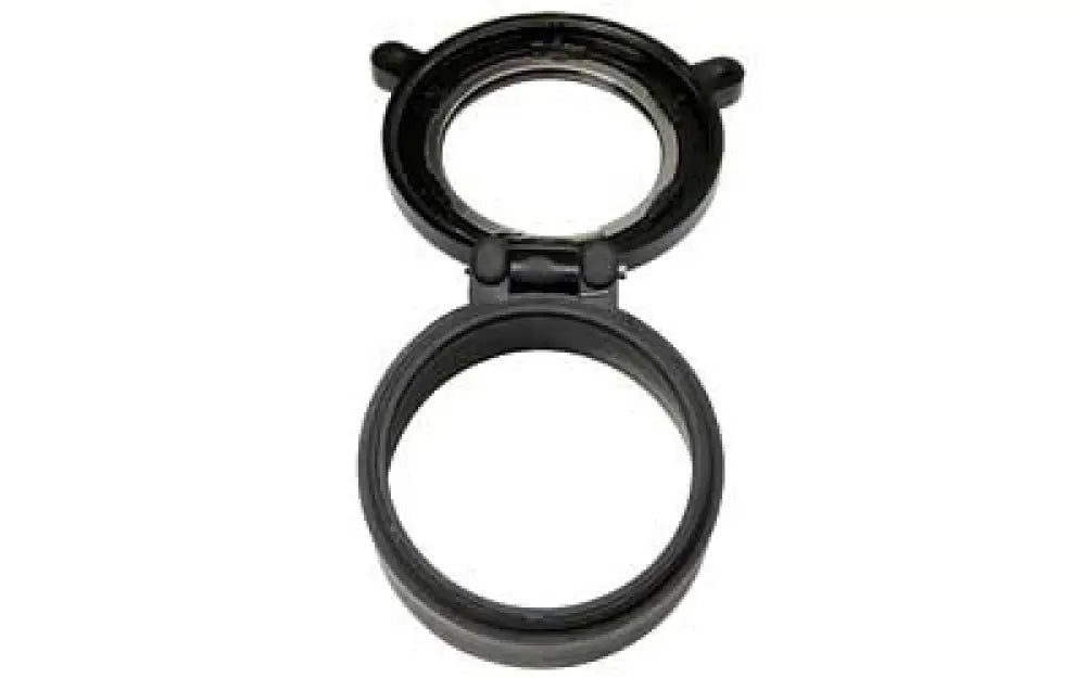 Butler Creek Blizzard Scope Cover Clr #5 Buy at Faith and Freedom Outdoors - Caps & Covers - Cover