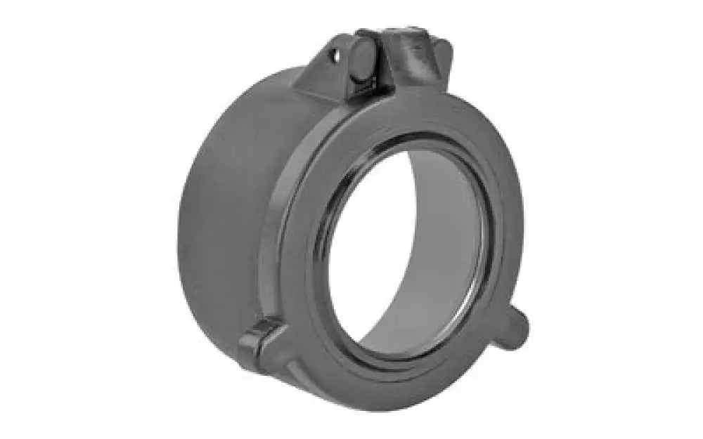 Butler Creek Blizzard Scope Cover Clr #6 Buy at Faith and Freedom Outdoors - Caps & Covers - Cover