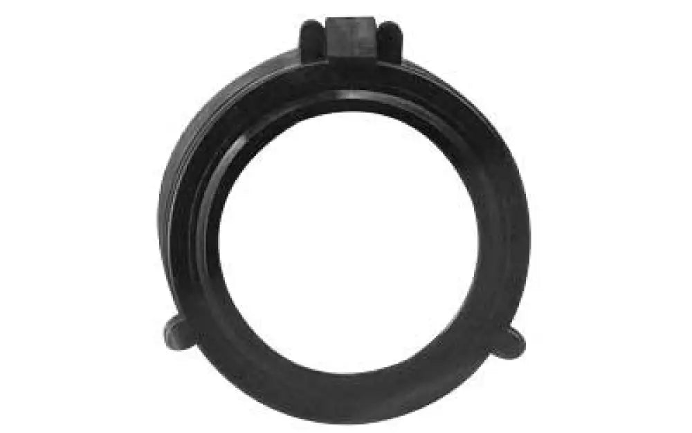 Butler Creek Blizzard Scope Cover Clr #7 Buy at Faith and Freedom Outdoors - Caps & Covers - Cover