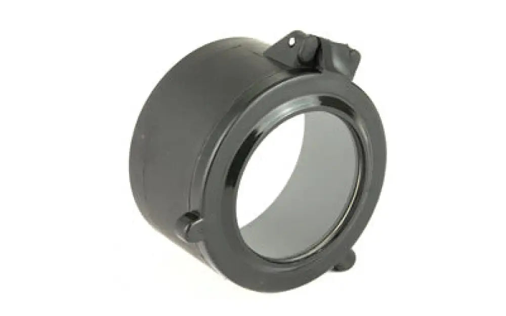 Butler Creek Blizzard Scope Cover Clr #8 Buy at Faith and Freedom Outdoors - Caps & Covers - Cover