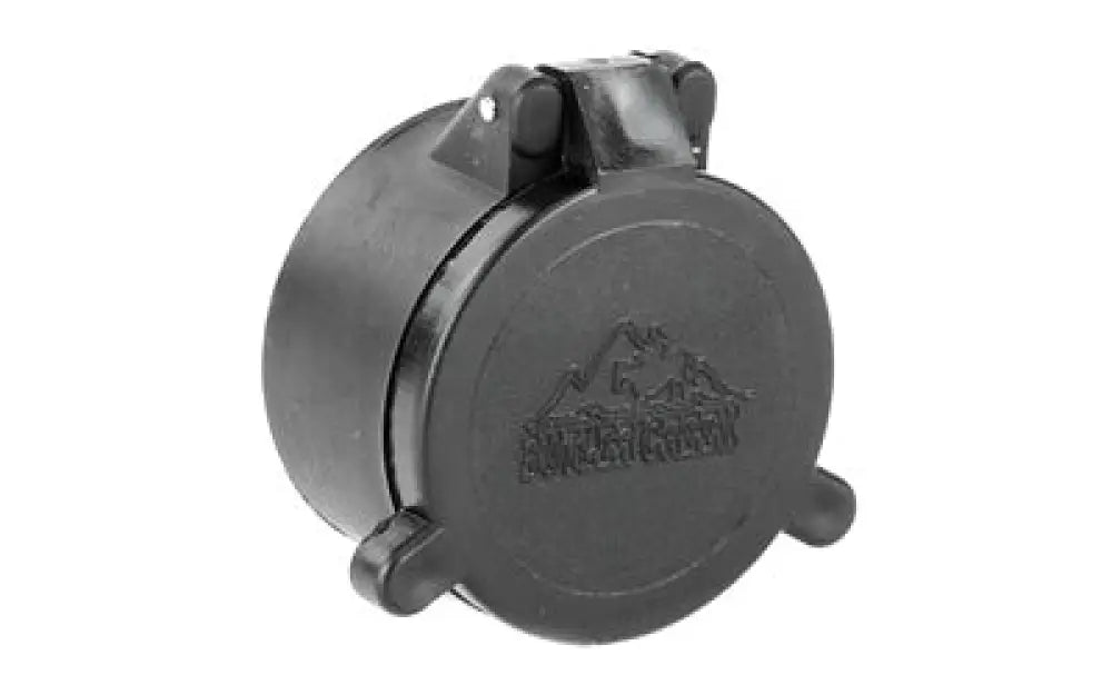Butler Creek Flip Scope Cover 03 Obj Buy at Faith and Freedom Outdoors - Caps & Covers - Scope Cover