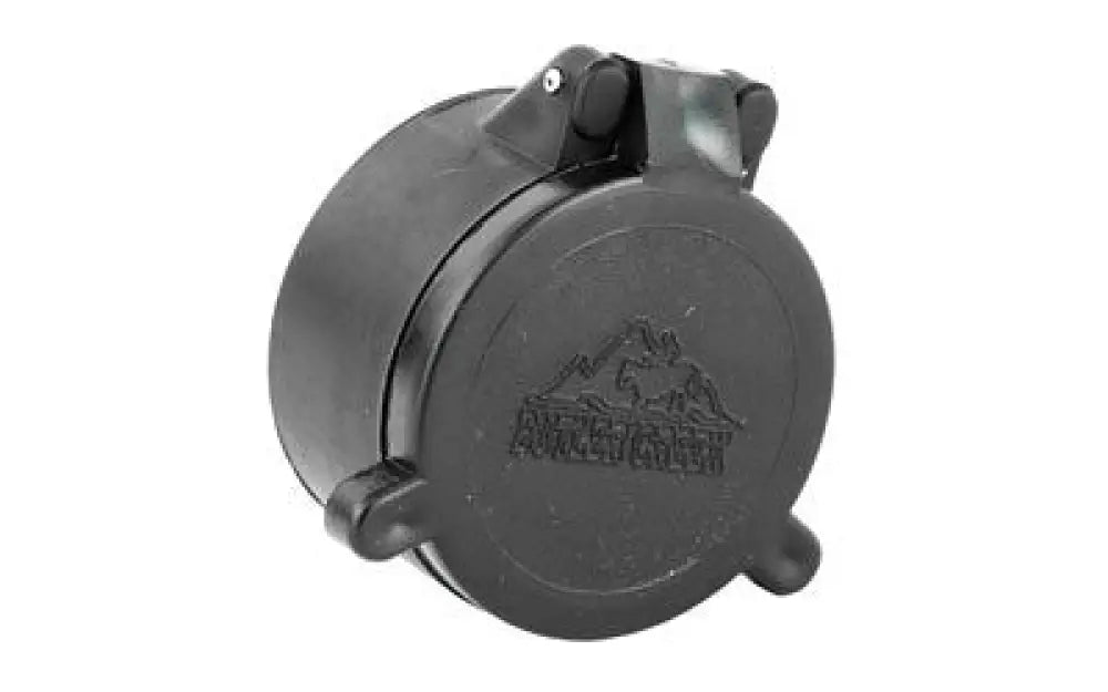 Butler Creek Flip Scope Cover 05 Obj Buy at Faith and Freedom Outdoors - Caps & Covers - Scope Cover