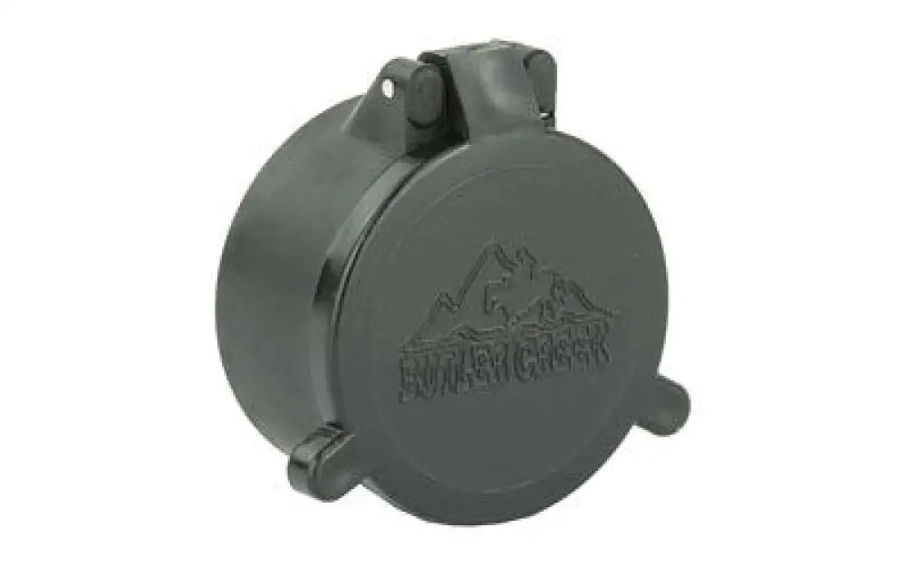 Butler Creek Flip Scope Cover 09 Obj Buy at Faith and Freedom Outdoors - Caps & Covers - Scope Cover