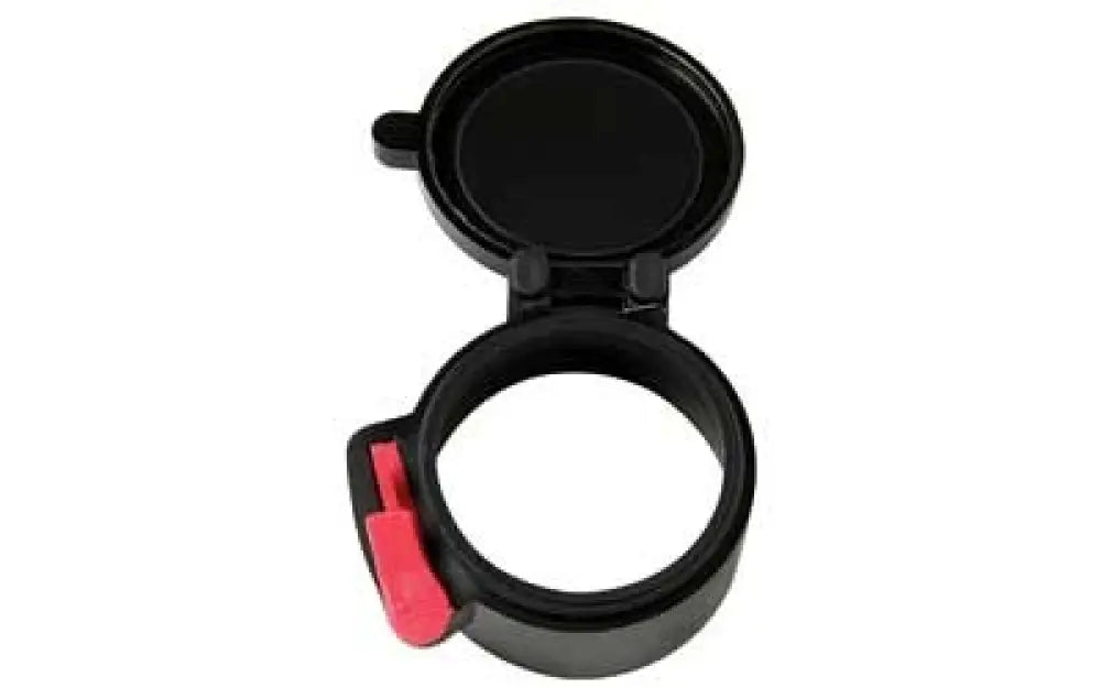 Butler Creek Flip Scope Cover 14 Eye Buy at Faith and Freedom Outdoors - Caps & Covers - Scope Cover