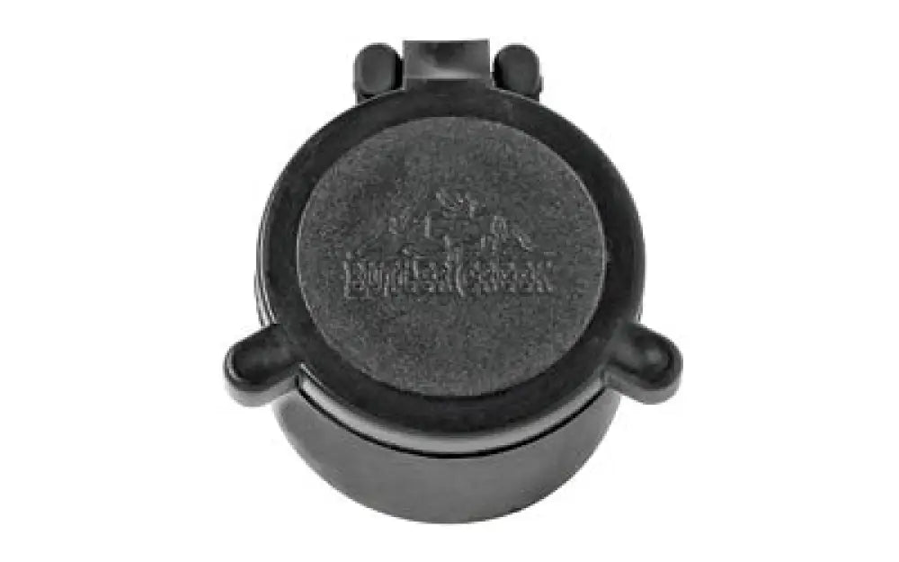 Butler Creek Flip Scope Cover 15 Obj Buy at Faith and Freedom Outdoors - Caps & Covers - Scope Cover
