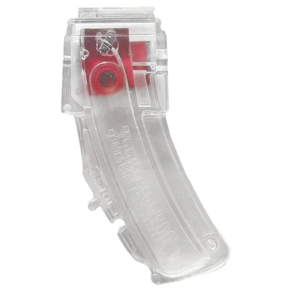 Butler Creek Gun Parts|rifle Magazines Steel Lips Banana Rifle Magazine Clear Polymer Ruger 10/22 22 Lr 25/rd Buy