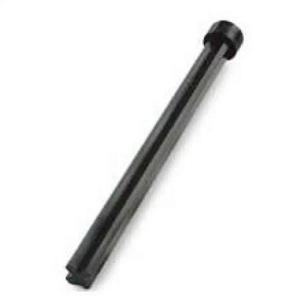 Butler Creek Magazine Tubes Shotgun Plug All Gauges Buy at Faith and Freedom Outdoors