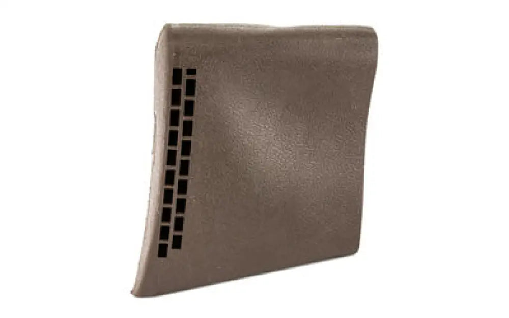 Butler Creek Recoil Pad Safariland Ip-on Lrg Buy at Faith and Freedom Outdoors - Pads - Slip