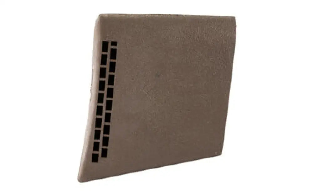 Butler Creek Recoil Pad Safariland Ip-on Med Buy at Faith and Freedom Outdoors - Pads - Slip