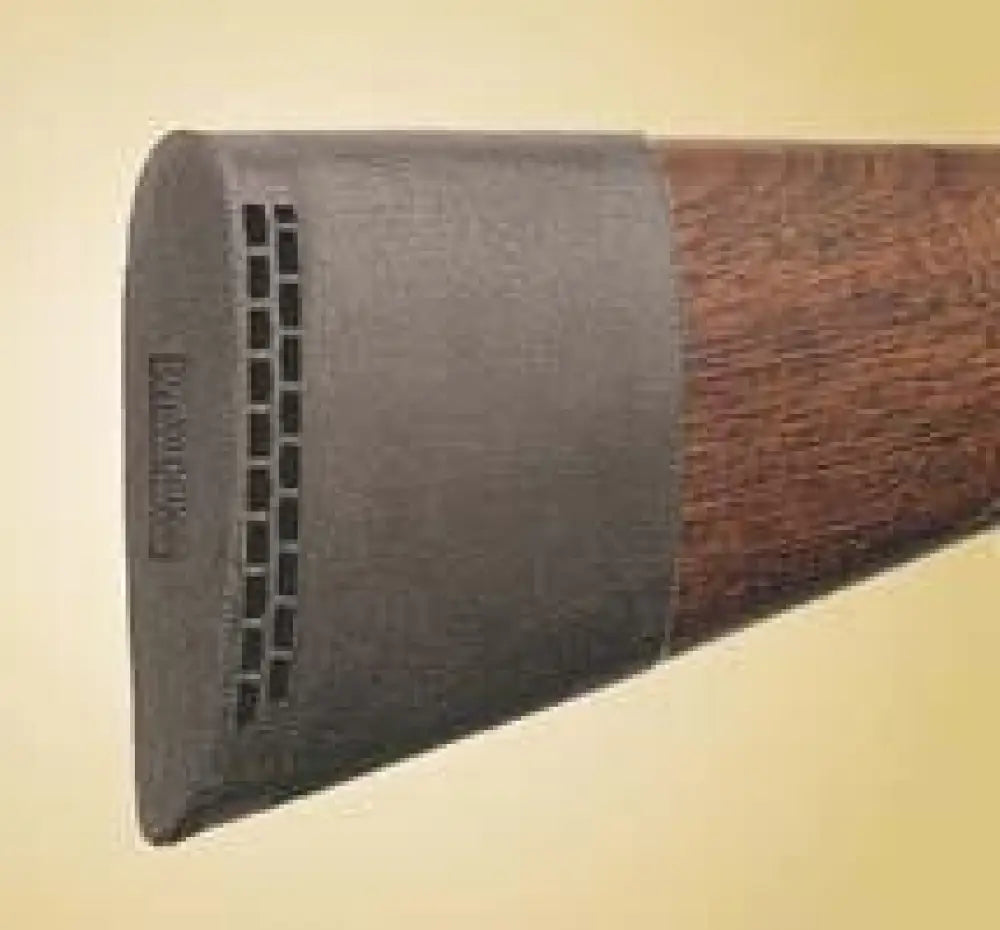 Butler Creek Recoil Pads Slip-on Pad Medium Buy at Faith and Freedom Outdoors
