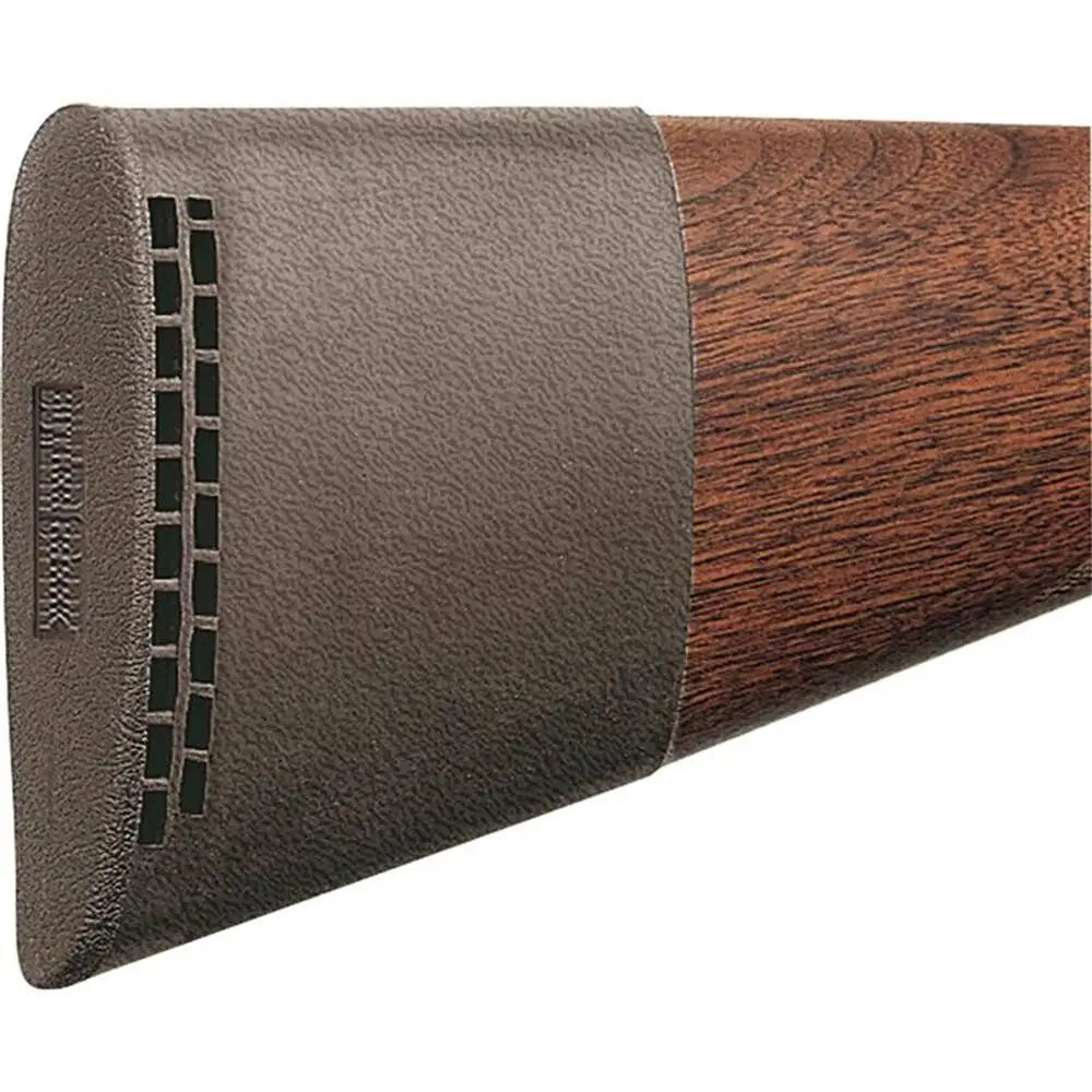 Butler Creek Recoil Pads Slip-on Pad Small Buy at Faith and Freedom Outdoors