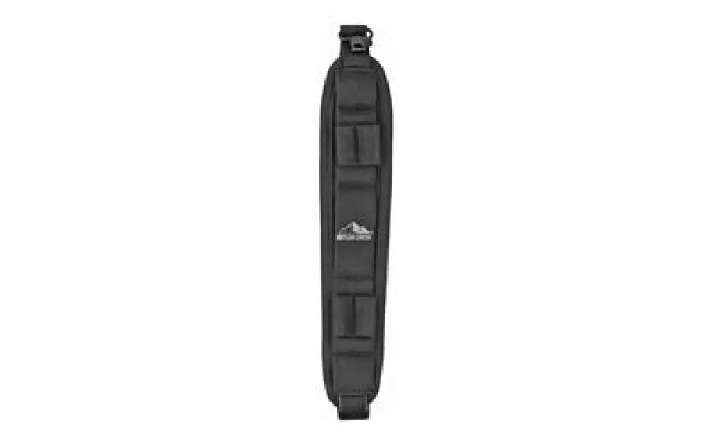 Butler Creek Safariland Ing Alaskan Mag with Swivels Buy at Faith and Freedom Outdoors - Slings - Sling