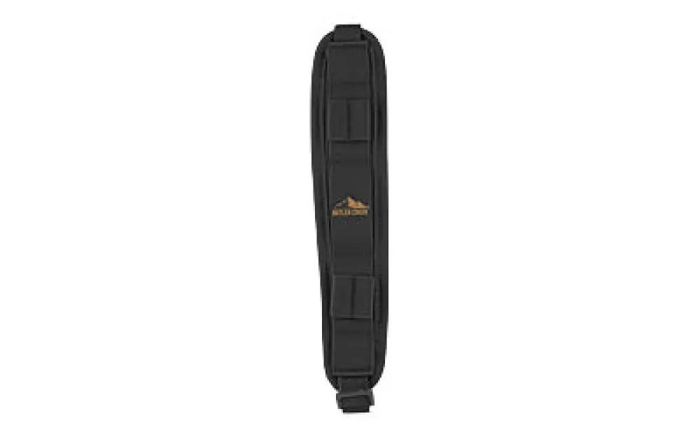 Butler Creek Safariland Ing Alaskan Magnum Black Buy at Faith and Freedom Outdoors - Slings - Sling