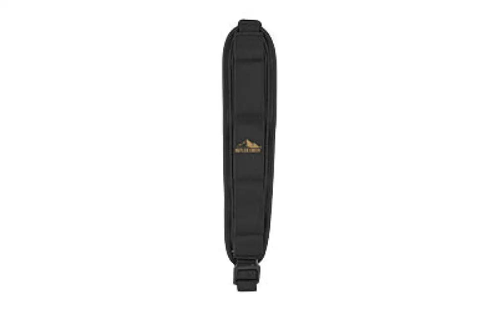 Butler Creek Safariland Ing Black Rifle Buy at Faith and Freedom Outdoors - Slings - Sling