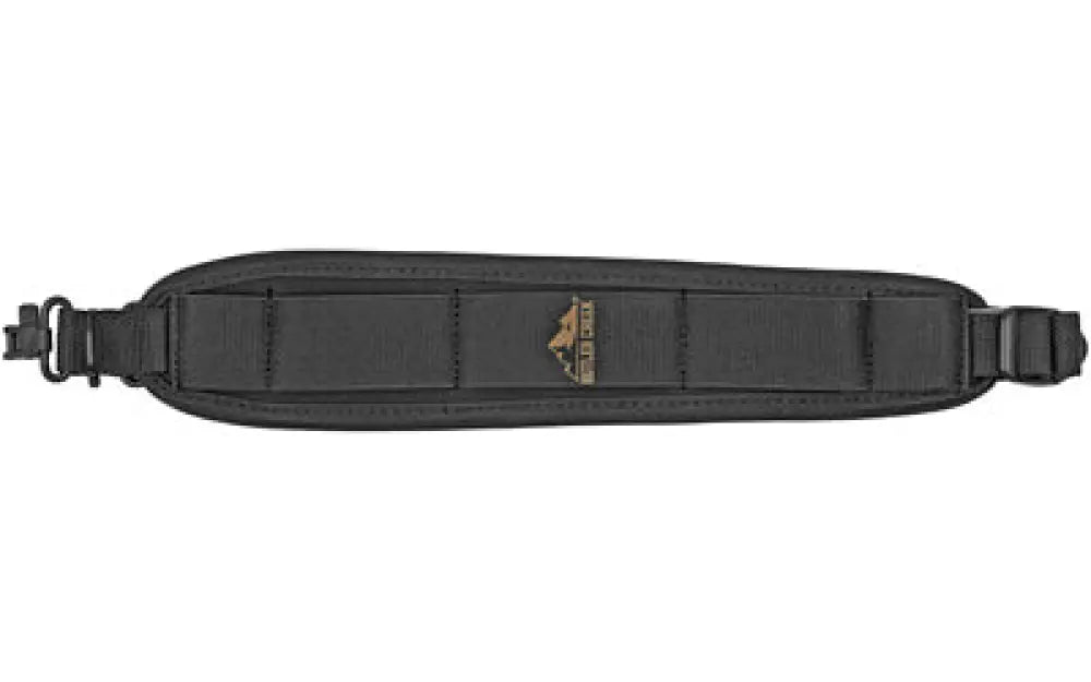 Butler Creek Safariland Ing Cmfrt Strtch with Swvls Buy at Faith and Freedom Outdoors - Slings - Sling