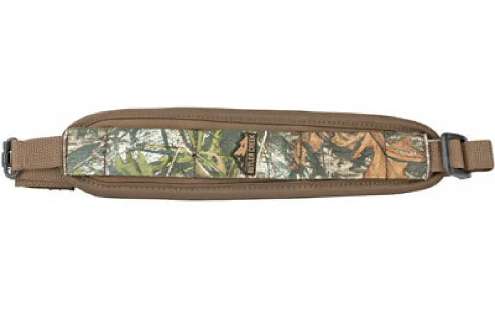 Butler Creek Safariland Ing Comfrt Stretch Moob Buy at Faith and Freedom Outdoors - Slings - Sling