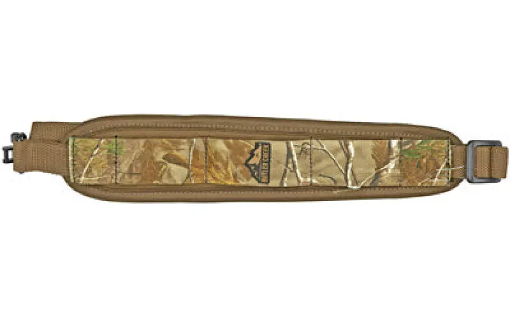 Butler Creek Safariland Ing Comfrt Stretch Rtx Buy at Faith and Freedom Outdoors - Slings - Sling