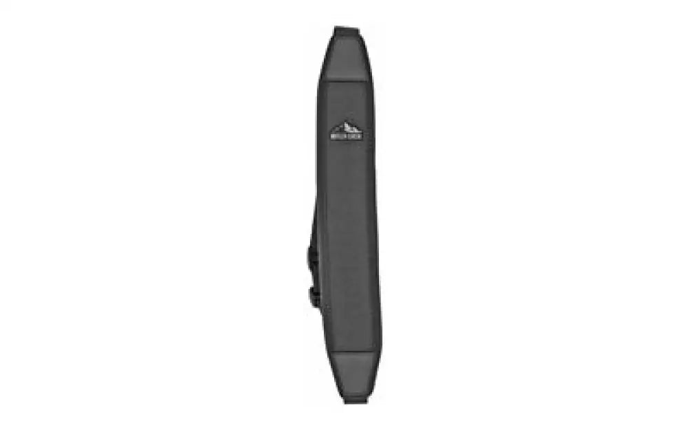 Butler Creek Safariland Ing Easy Rider Black Buy at Faith and Freedom Outdoors - Slings - Sling