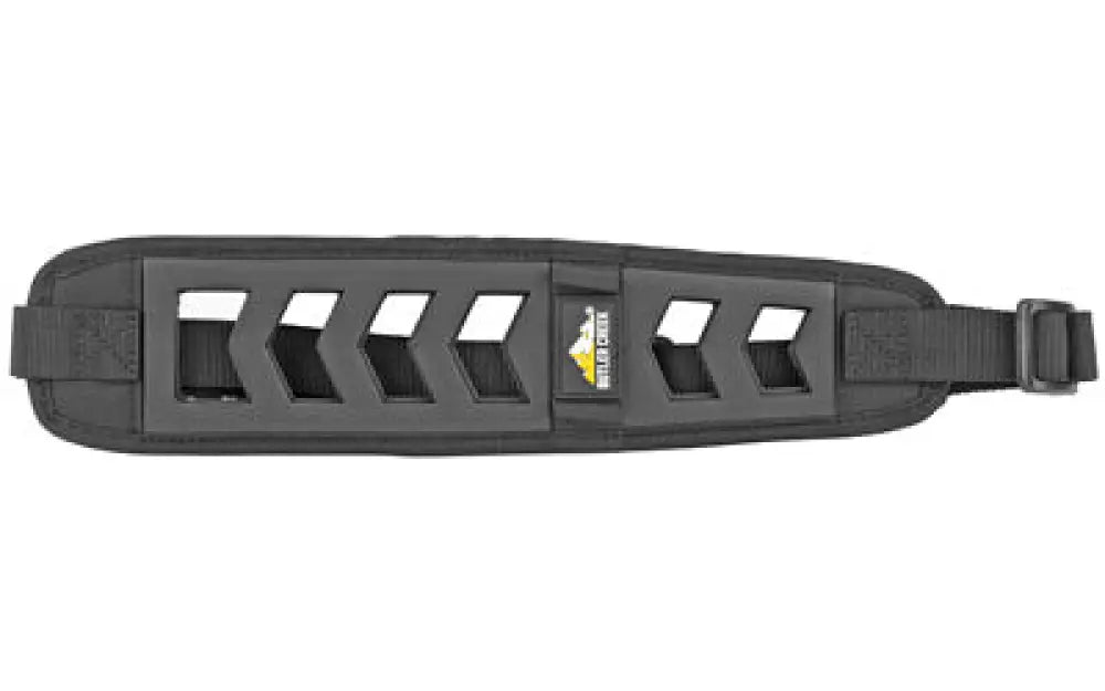 Butler Creek Safariland Ing Feather Black no Swvl Buy at Faith and Freedom Outdoors - Slings - Sling