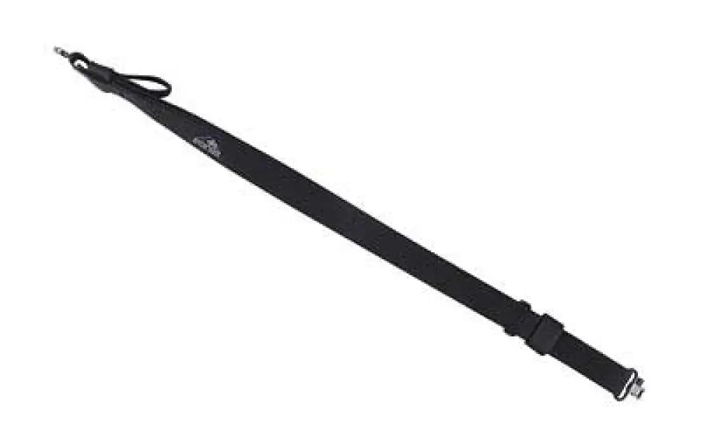 Butler Creek Safariland Ing Quick Carry Black Buy at Faith and Freedom Outdoors - Slings - Sling