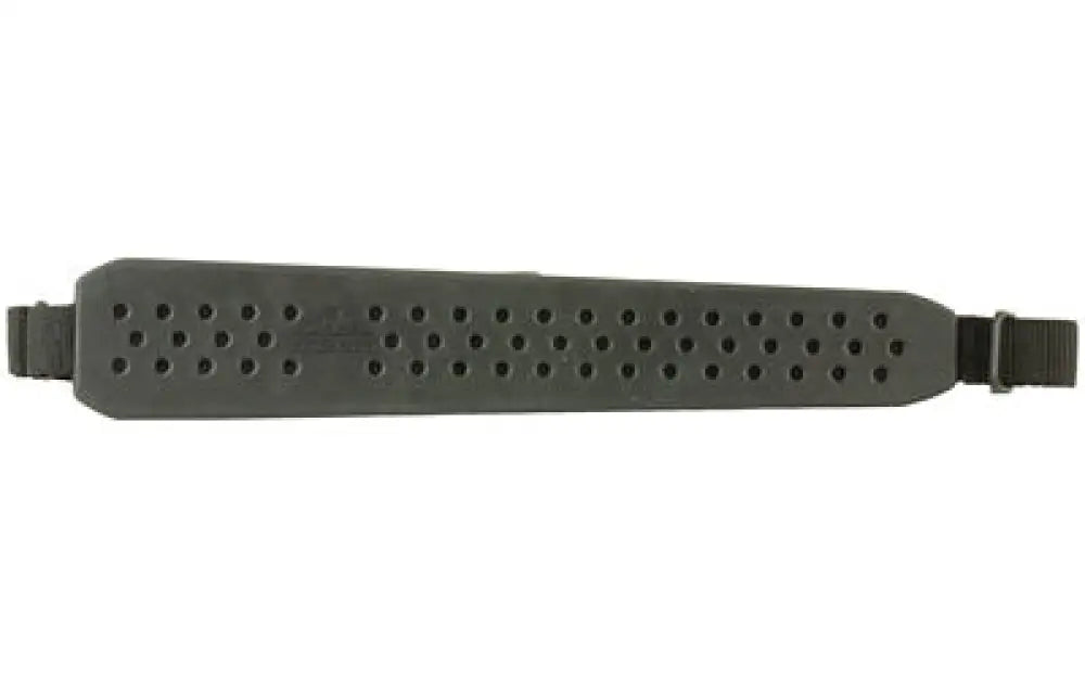 Butler Creek Safariland Ing V-grip with Swivel Black Buy at Faith and Freedom Outdoors - Slings - Sling
