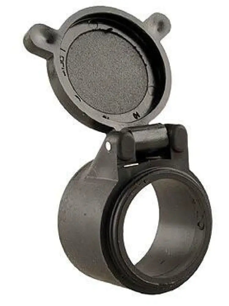 Butler Creek Scope Covers & Sunshades Flip-open Objective Cover - 2.5’’/63.5mm Mfg 30480 Size 48 Buy at Faith