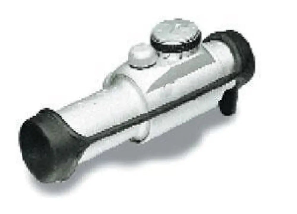 Butler Creek Scope Covers & Sunshades Tini-bikini Cover Buy at Faith and Freedom Outdoors