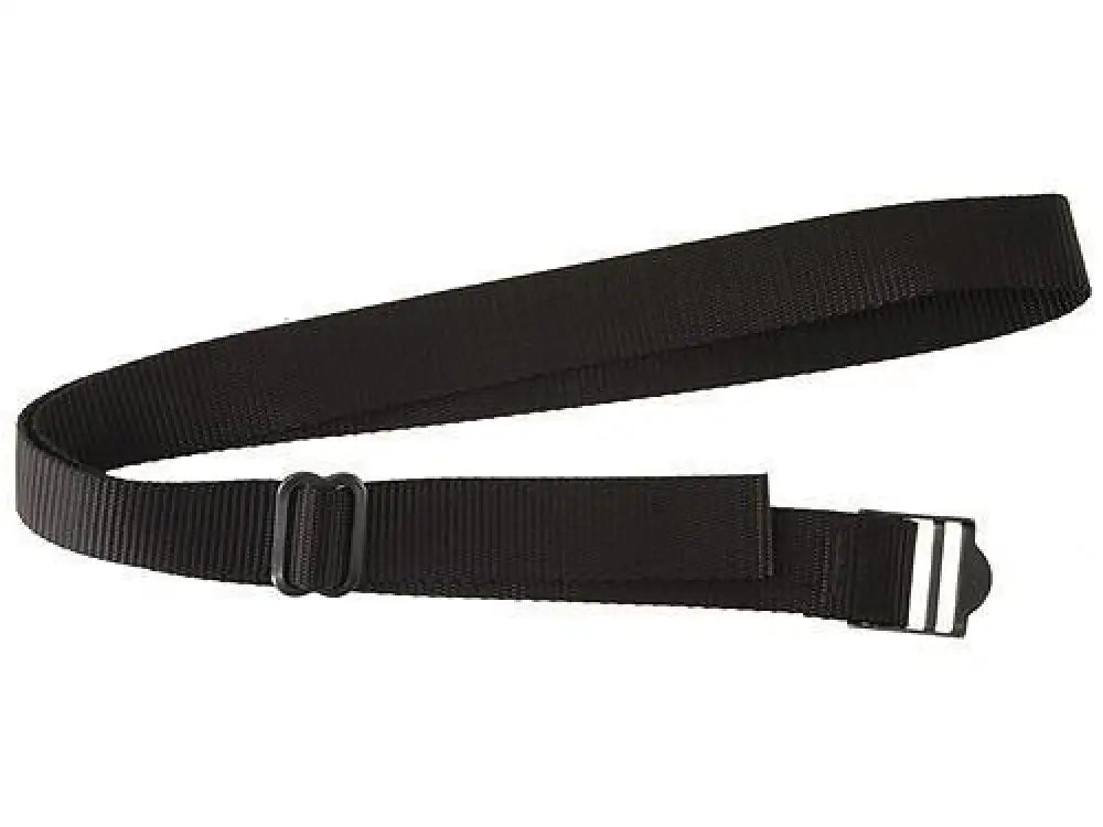 Butler Creek Shooting|slings Utility Nylon Sling Buy at Faith and Freedom Outdoors
